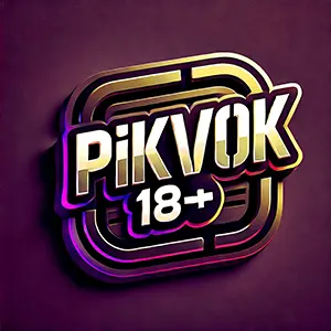 Слушать прямой эфир ПикиВок