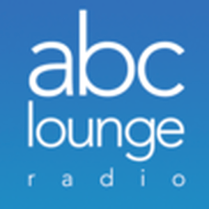 Слушать прямой эфир ABC Lounge