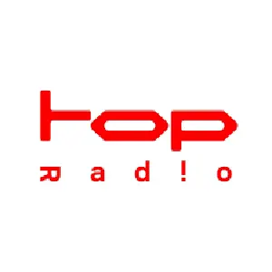 Слушать прямой эфир Fm  Radio