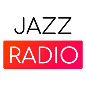 Слушать прямой эфир JAZZ Radio