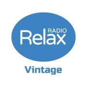 Слушать прямой эфир Radio Relax Vintage