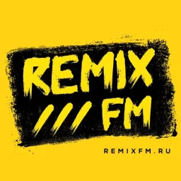 Слушать прямой эфир Радио Ремикс