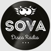 Слушать прямой эфир Диско-радио SOVA