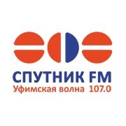 Слушать прямой эфир Спутник ФМ