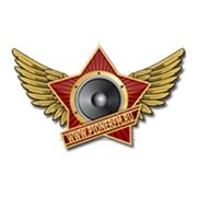 Слушать прямой эфир Пионер FM