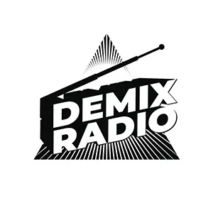 Слушать прямой эфир Dance Mix Radio