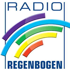 Слушать прямой эфир Radio Regenbogen