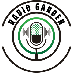 Слушать прямой эфир Radio Garden